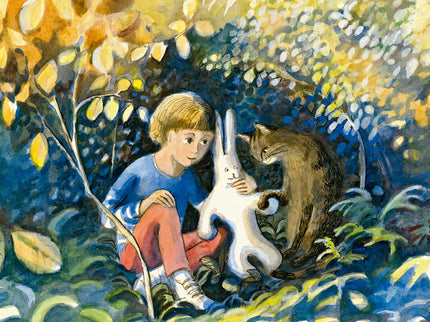 Aventureros De La Tarde
