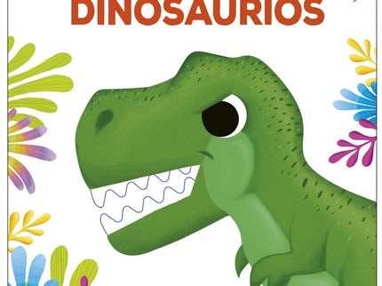 Dinosaurios