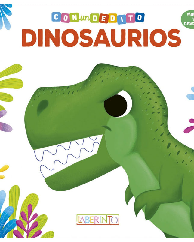 Dinosaurios