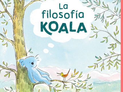La Filosofía Koala