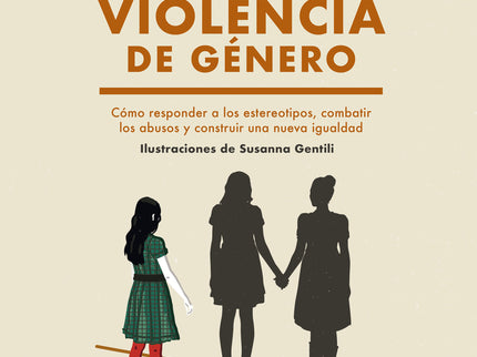Contra La Violencia De Género