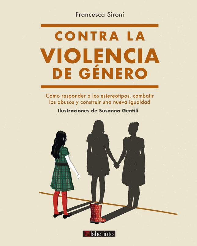 Contra La Violencia De Género