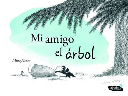 Mi Amigo El Arbol