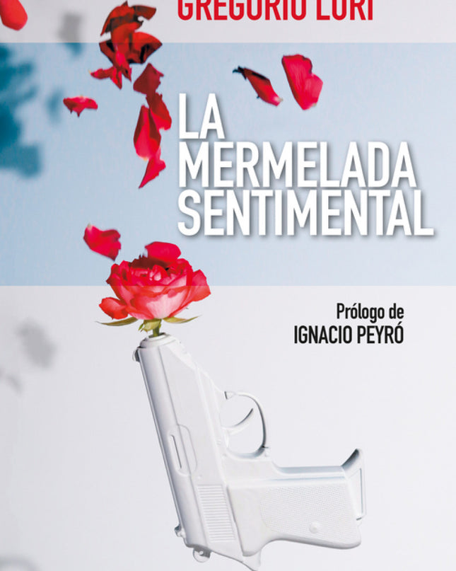 La Mermelada Sentimental