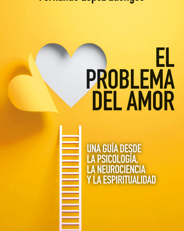 El Problema Del Amor