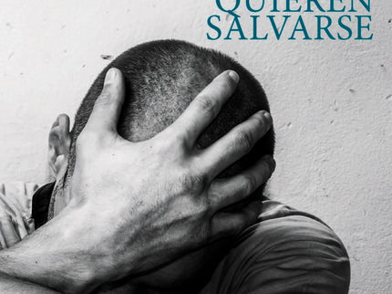 Todos Quieren Salvarse