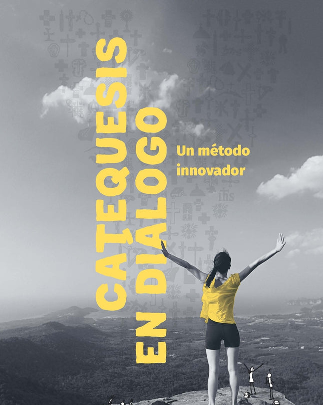 Youcat Catequesis En Diálogo