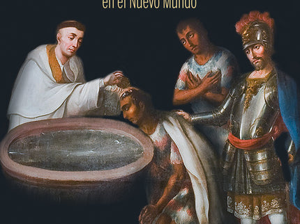 La Hora De Dios En El Nuevo Mundo