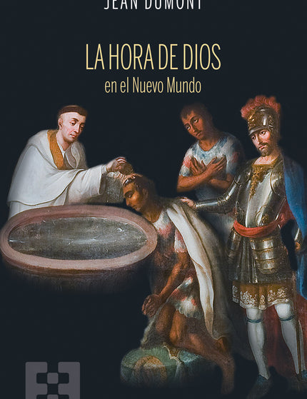 Collection image for: Historia moderna: c.1450/1500-c. 1700