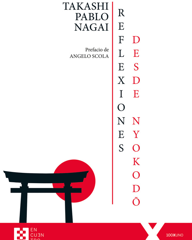 Reflexiones Desde Nyokodo
