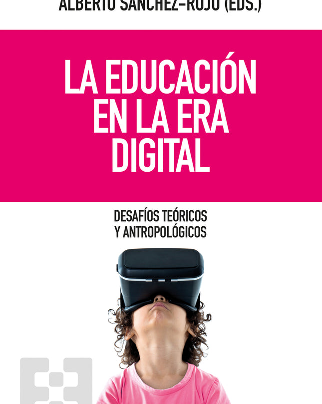 La Educación En La Era Digital