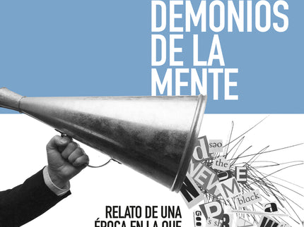 Demonios De La Mente, Los
