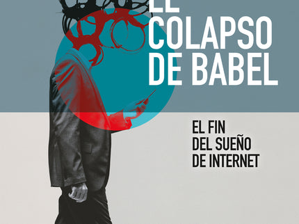 El Colapso De Babel