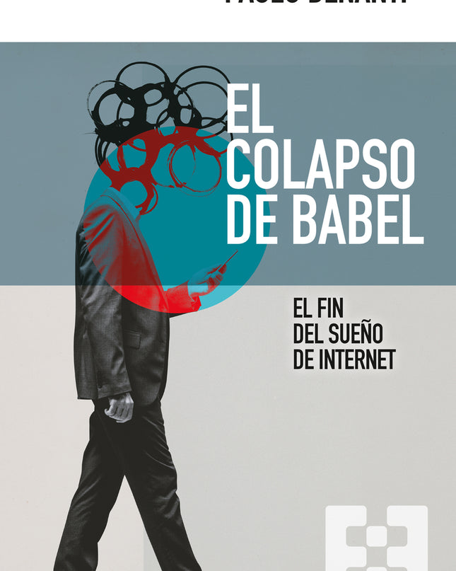 El Colapso De Babel