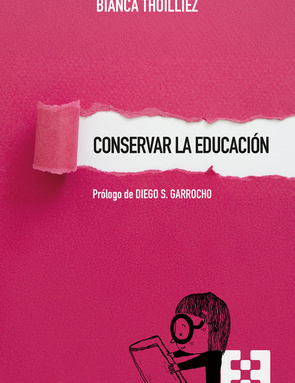 Collection image for: Estrategias y políticas educativas