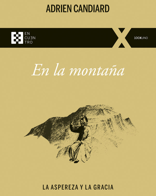En La Montaña