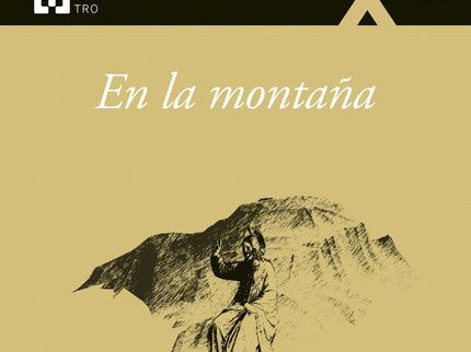 En La Montaña