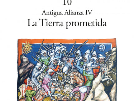 Tipos Iconograficos De La Tradicion Cristiana 10, Los