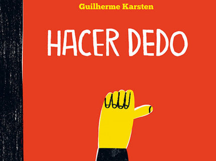 Hacer Dedo