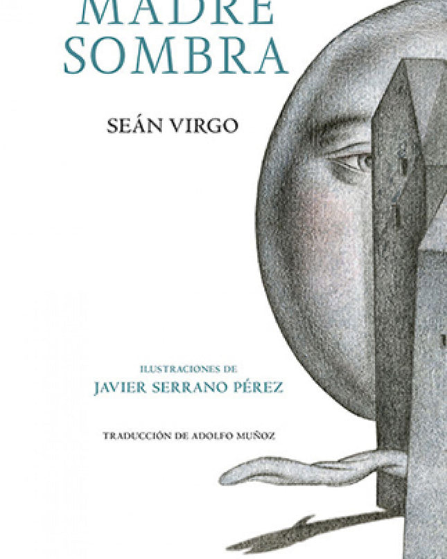 Madre Sombra
