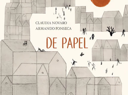 De Papel