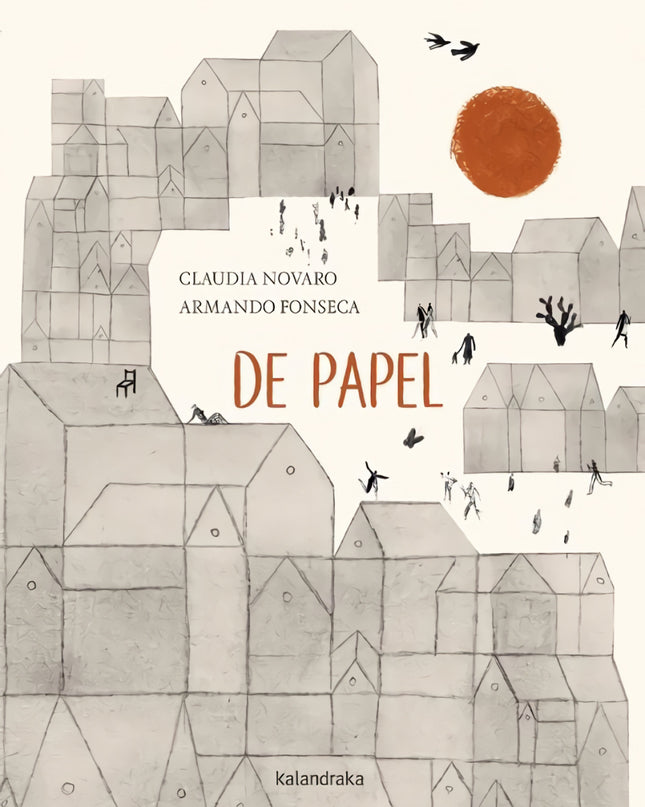 De Papel