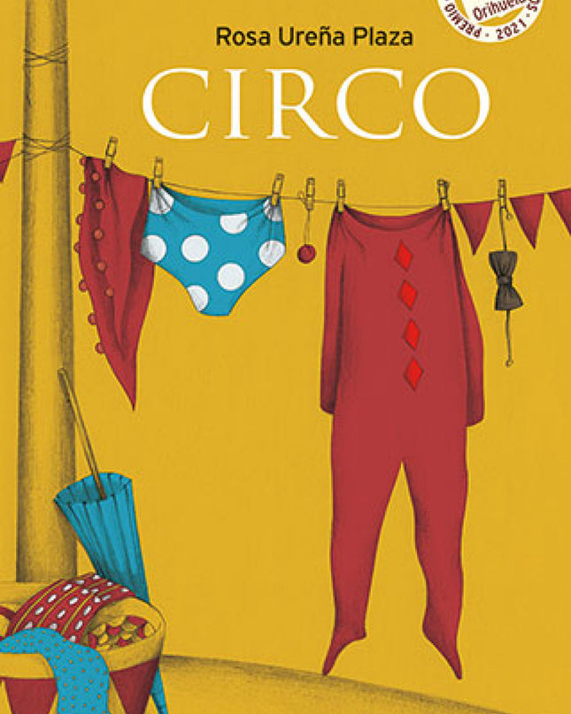 Circo