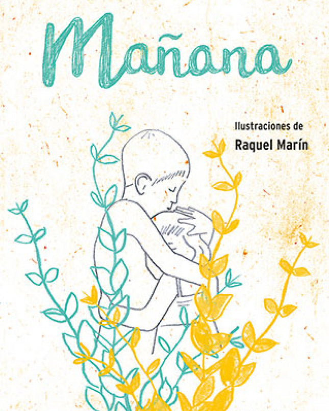 Mañana