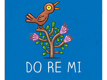 Do Re Mi