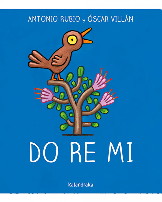 Do Re Mi