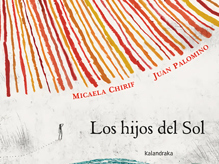 Los Hijos Del Sol