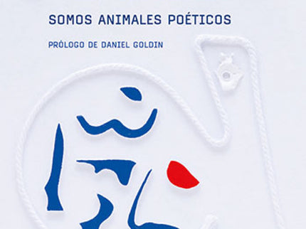 Los Libros Y La Belleza