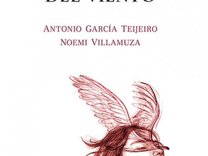 Los Ecos Del Viento