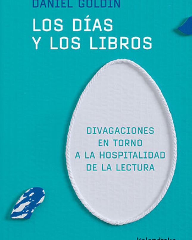 Los Dias Y Los Lirbos