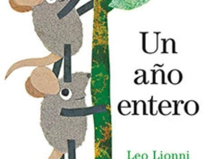 Un Año Entero