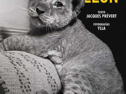 El Pequeño León