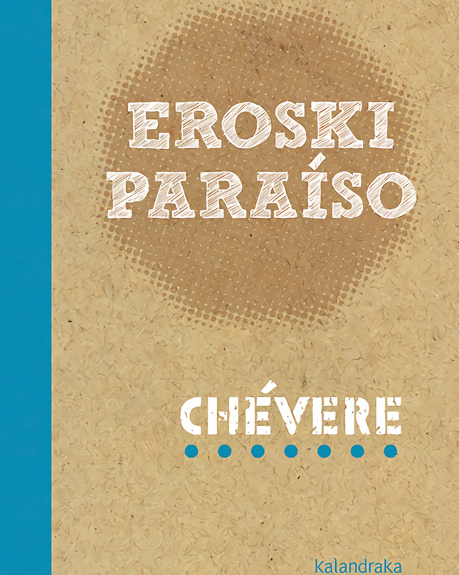 Eroski Paraíso