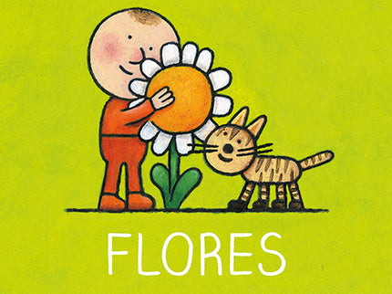 Flores