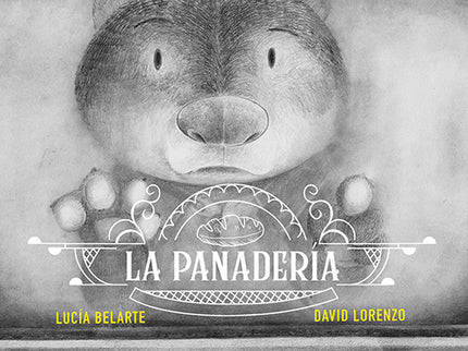 La Panadería