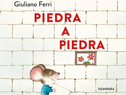 Piedra A Piedra