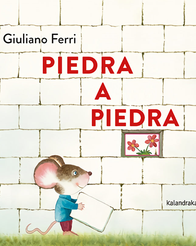 Piedra A Piedra