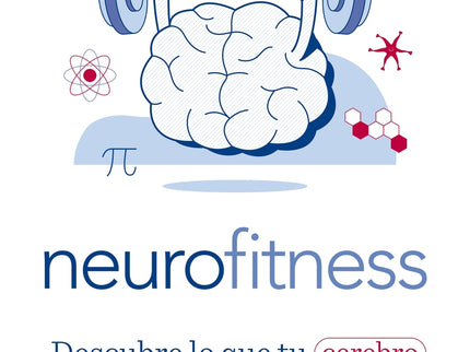 Neurofitness