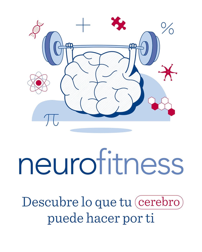 Neurofitness