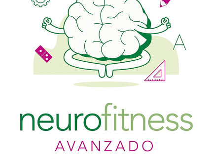 Neurofitness Avanzado