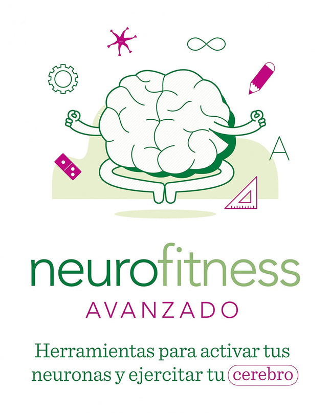 Neurofitness Avanzado