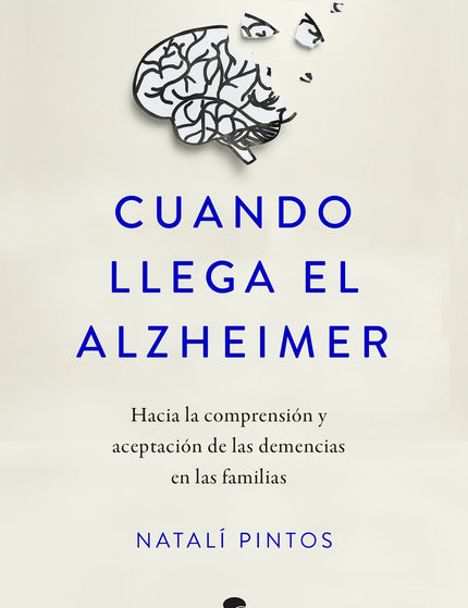 Collection image for: Enfermedad de Alzheimer y demencia