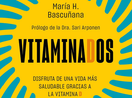 Vitaminados