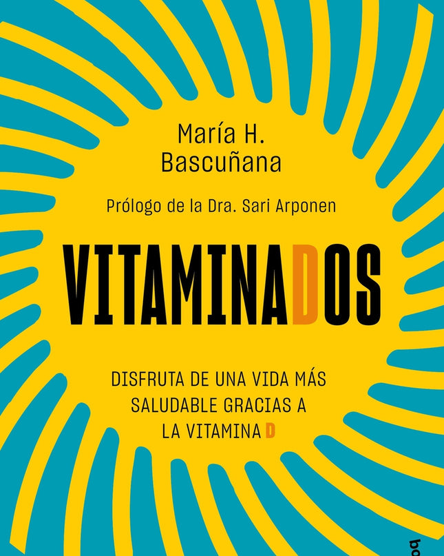 Vitaminados