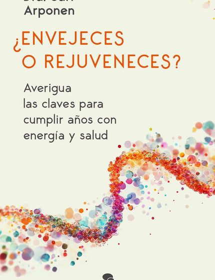 Collection image for: Psicología del envejecimiento