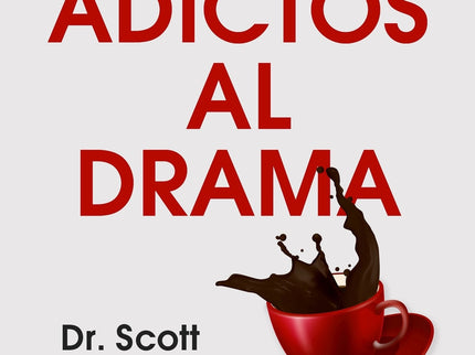 Adictos Al Drama